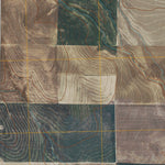 Pence NW, KS (2009, 24000-Scale) Preview 3