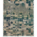 Pence SW, KS (2009, 24000-Scale) Preview 1