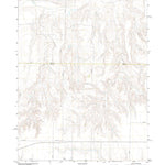 Pendennis, KS (2012, 24000-Scale) Preview 1