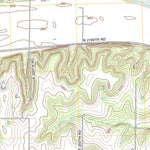 Perry, KS (2012, 24000-Scale) Preview 2