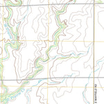 Perth, KS (2012, 24000-Scale) Preview 3