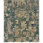 Pfeifer, KS (2009, 24000-Scale) Preview 1