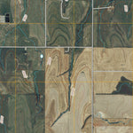 Pfeifer, KS (2009, 24000-Scale) Preview 2
