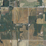 Pfeifer, KS (2009, 24000-Scale) Preview 3
