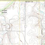 Pfeifer, KS (2012, 24000-Scale) Preview 3