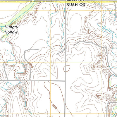 Pfeifer, KS (2012, 24000-Scale) Preview 3