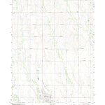 Phillipsburg North, KS (2012, 24000-Scale) Preview 1