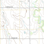 Phillipsburg North, KS (2012, 24000-Scale) Preview 2