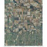 Phillipsburg South, KS (2009, 24000-Scale) Preview 1