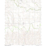 Phillipsburg South, KS (2012, 24000-Scale) Preview 1
