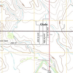 Phillipsburg South, KS (2012, 24000-Scale) Preview 2