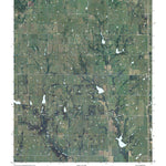 Piedmont, KS (2010, 24000-Scale) Preview 1