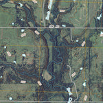 Piedmont, KS (2010, 24000-Scale) Preview 3