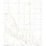 Pierceville, KS (2012, 24000-Scale) Preview 1