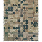 Pierceville NE, KS (2009, 24000-Scale) Preview 1