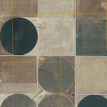 Pierceville NE, KS (2009, 24000-Scale) Preview 2