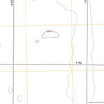Pierceville NE, KS (2012, 24000-Scale) Preview 2