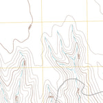 Pierceville NE, KS (2012, 24000-Scale) Preview 3