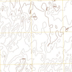 Pierceville SW, KS (2012, 24000-Scale) Preview 3
