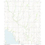 Pilsen, KS (2012, 24000-Scale) Preview 1