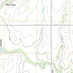 Pilsen, KS (2012, 24000-Scale) Preview 2