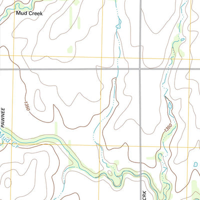 Pilsen, KS (2012, 24000-Scale) Preview 2