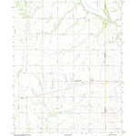 Piqua, KS (2012, 24000-Scale) Preview 1