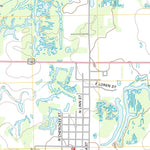 Pittsburg, KS (2012, 24000-Scale) Preview 3