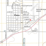 Plains, KS (2012, 24000-Scale) Preview 3