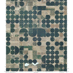 Plains NE, KS (2010, 24000-Scale) Preview 1