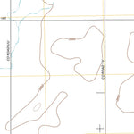 Plains NW, KS (2012, 24000-Scale) Preview 3