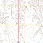 Plainville SE, KS (2012, 24000-Scale) Preview 2