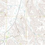 Plainville SE, KS (2012, 24000-Scale) Preview 3