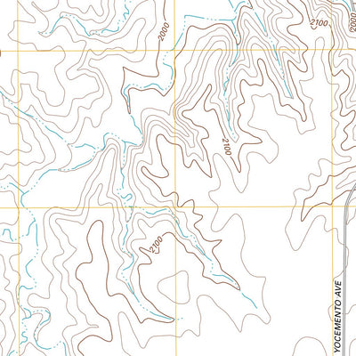 Plainville SW, KS (2012, 24000-Scale) Preview 2
