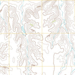 Plainville SW, KS (2012, 24000-Scale) Preview 3