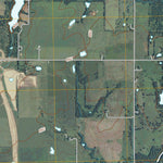 Pleasanton, KS (2009, 24000-Scale) Preview 2