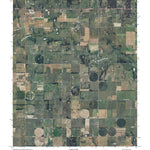 Plevna, KS (2009, 24000-Scale) Preview 1