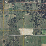 Plevna, KS (2009, 24000-Scale) Preview 3