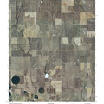 Plum Creek South, KS (2010, 24000-Scale) Preview 1