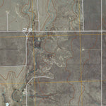 Plum Creek South, KS (2010, 24000-Scale) Preview 2