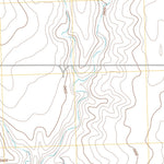 Plum Creek South, KS (2012, 24000-Scale) Preview 2