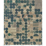 Plymell, KS (2010, 24000-Scale) Preview 1