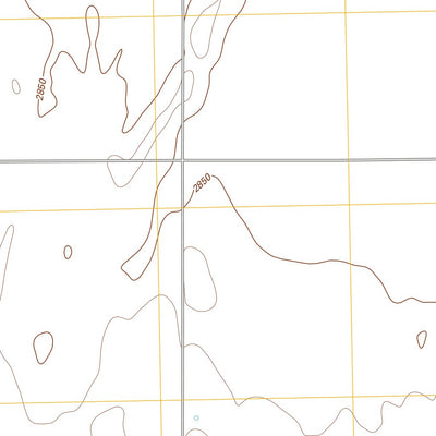 Plymell, KS (2012, 24000-Scale) Preview 2