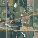 Plymouth, KS (2010, 24000-Scale) Preview 3