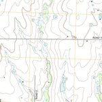 Plymouth, KS (2012, 24000-Scale) Preview 2