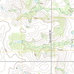 Pomona, KS (2012, 24000-Scale) Preview 2