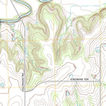 Pomona, KS (2012, 24000-Scale) Preview 3