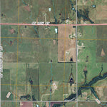Pontiac, KS (2009, 24000-Scale) Preview 2