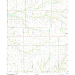 Pontiac, KS (2012, 24000-Scale) Preview 1