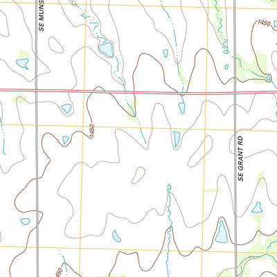 Pontiac, KS (2012, 24000-Scale) Preview 2